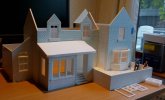 Newbuild-04.jpg Newbuild-04.jpg