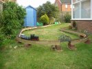 DSCN1150.JPG DSCN1150.JPG