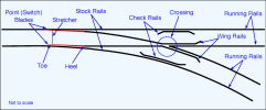 3EB2C34E-907D-41EA-ABD5-922927E19F14.png