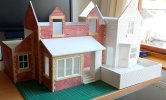Newbuild-05.jpg Newbuild-05.jpg