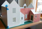 Newbuild-06.jpg Newbuild-06.jpg