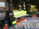 MB boiler painted 1 quarter view from the front.JPG