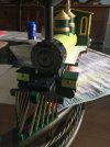 MB boiler painted from view.JPG