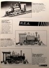 Rogers2-4-2_5566.JPG