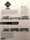 Rogers2-4-2_5565.JPG