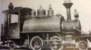 Rogers2-4-2.jpg