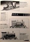 Rogers2-4-2_5566.JPG
