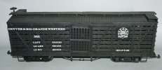 Bachmann stock car as new.jpg
