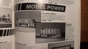 ModelPowerWoodenCars_00.JPG