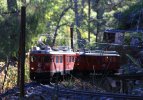 IMG_4171small.jpg