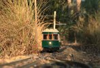 IMG_5197small.jpg