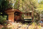 IMG_4492small.jpg