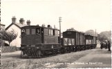 Wisbech_and_Upwell_Tramway__postcard_.jpg
