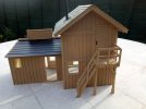 new build 005.jpg
