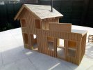 new build 006.jpg
