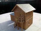 new build 007.jpg