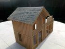 new build 008.jpg