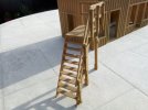 new build 010.jpg