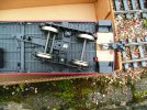 DSCF0559.JPG