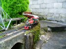 DSCF0564.JPG