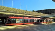 Tram 1.jpg Tram 1.jpg