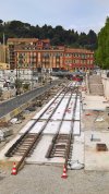 Tram 5.jpg Tram 5.jpg