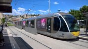 Tram 2.jpg Tram 2.jpg