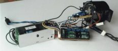 slide0027_insdie-c16-boiler-electronics.jpg