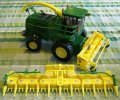 G Scale Central 009.JPG