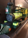MB boiler with detail front end shot.JPG