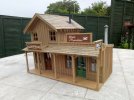 new build 2 001.jpg