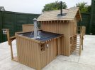 new build 2 002.jpg