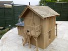 new build 2 003.jpg