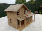 new build 2 004.jpg