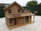 new build 2 005.jpg