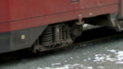 EC19CA2F-92CF-4FD4-9A2B-84020BDB2C4B.png