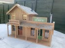 build finish 005.jpg
