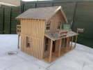 build finish 006.jpg