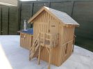 build finish 008.jpg