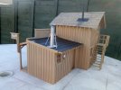 build finish 010.jpg
