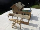 build finish 001.jpg