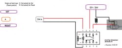 crest-pneumatic.jpg