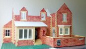 Newbuild-08.jpg Newbuild-08.jpg