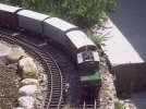 Garden Railway _350_.jpg