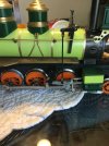 MB reversing shaft and lifting bar from side.JPG