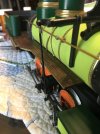 MB reversing shift and lifting bar front.JPG