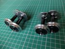67403 ball bearing wheels - 2 pairs.JPG