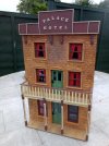 HOTEL 2 001.jpg HOTEL 2 001.jpg