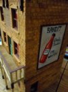 HOTEL 2 012.jpg HOTEL 2 012.jpg