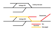 plan.PNG plan.PNG